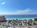 photos-1.jpg